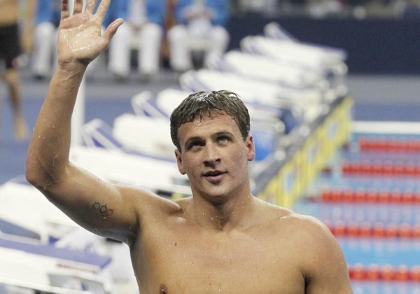 lochte-.jpg