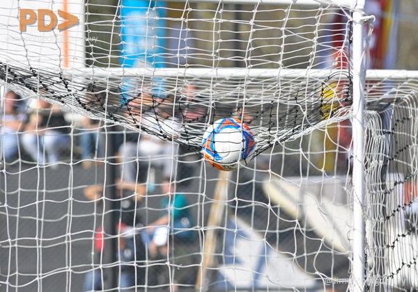 pelota.jpg