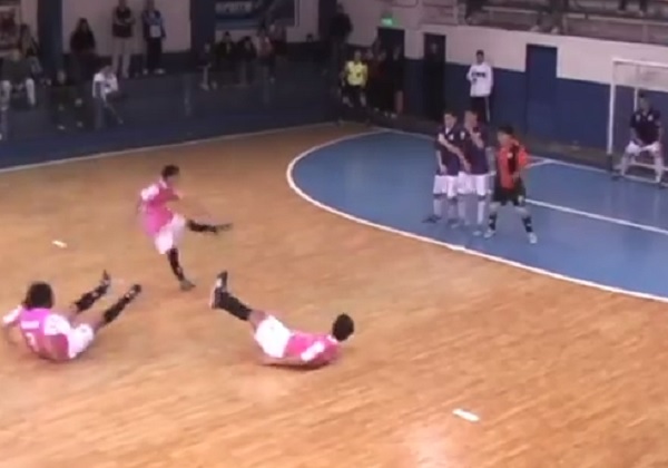 futsal.jpg