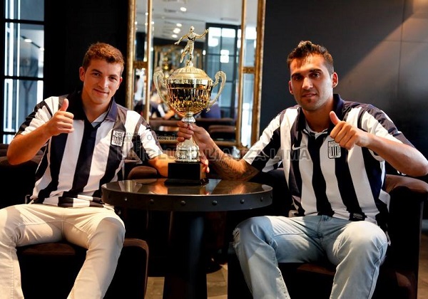 miguez-y-costa.jpg