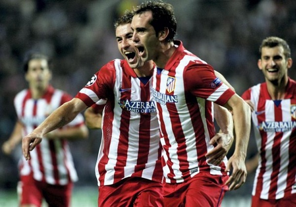 godin.jpg