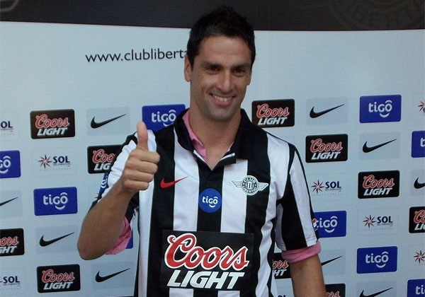 hernan-rodrigo-lopez.jpg