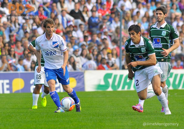 nacional-racing.jpg