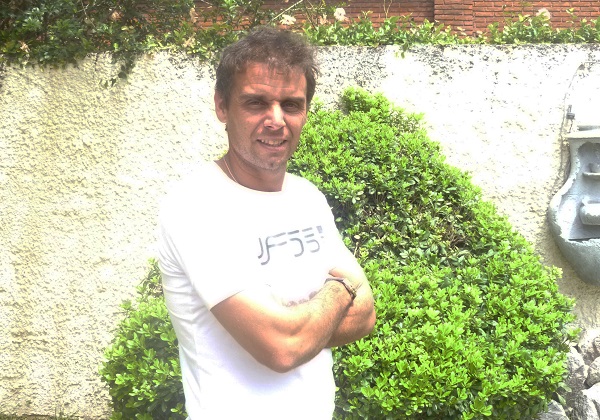 richard-nunez.jpg