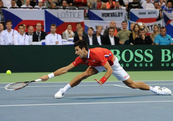 djokovic.jpg