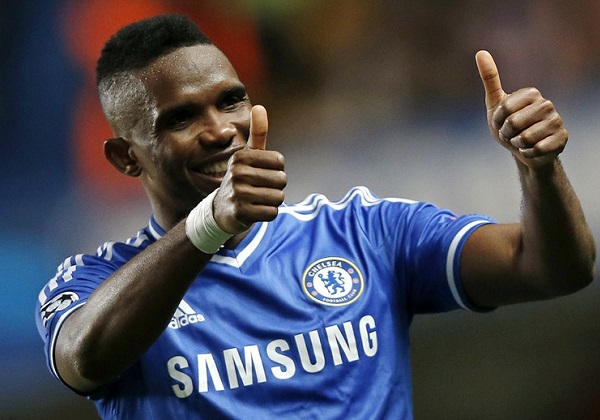 etoo-chelsea.jpg