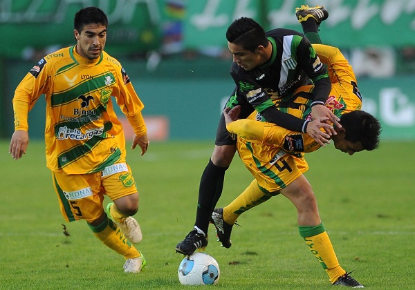 defensa-banfield.jpg