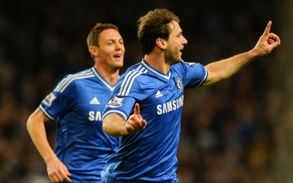 chelsea.jpg