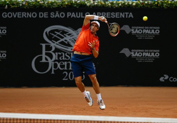 pablo-cuevas.jpg