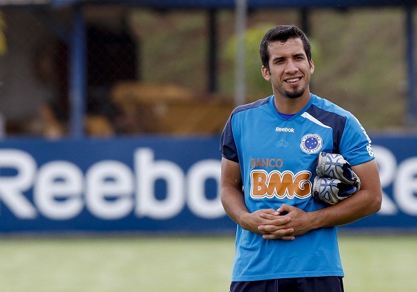mauricio-victorino.jpg