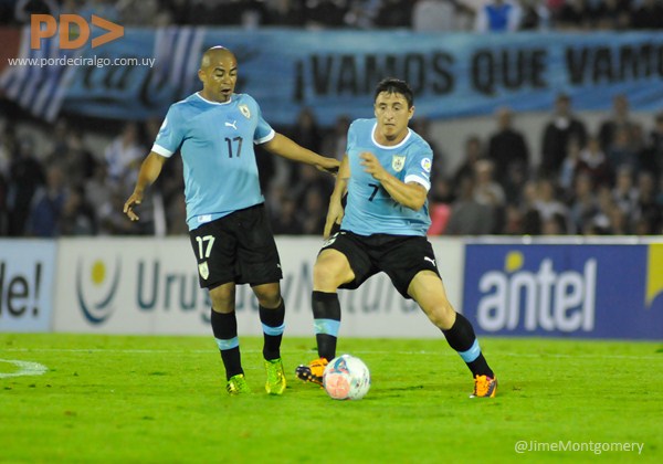uruguay-ranking-fifa.jpg