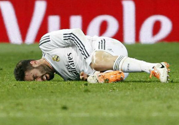 carvajal.jpg