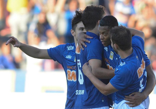 cruzeiro.jpg