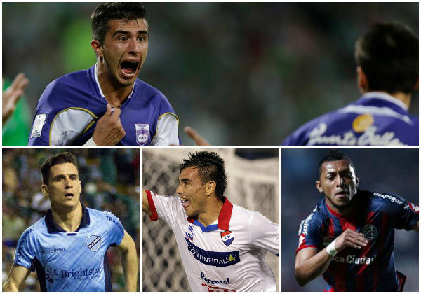 copa-libertadores.jpg