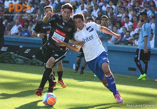 cerro-nacional.jpg