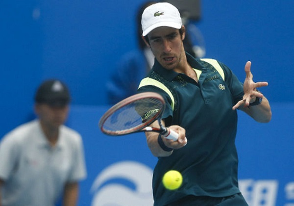 pablo-cuevas-china.jpg