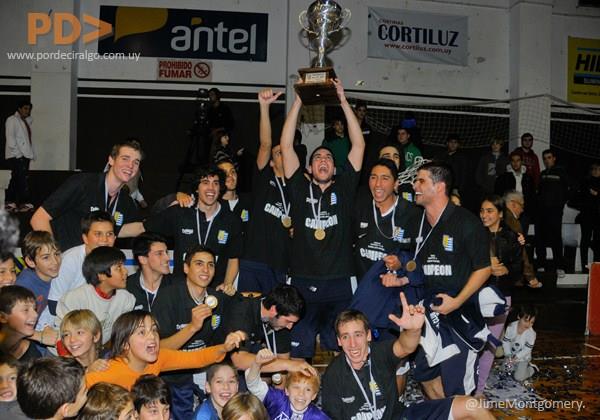 defecampeon.jpg