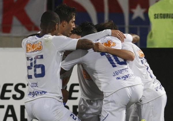 cruzeiro.jpg