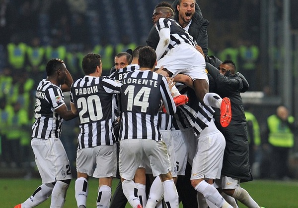 juventus.jpg