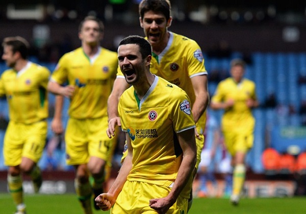 sheffield-united.jpg