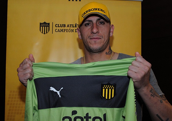 pablo-migliore.jpg