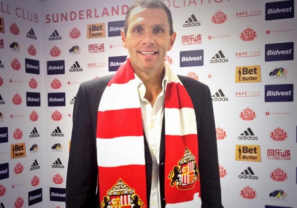 poyet.jpg