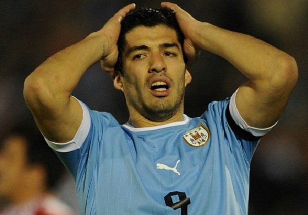 suarez.jpg