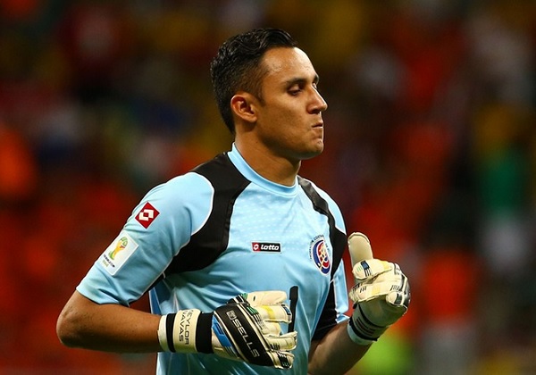 keylor-navas.jpg