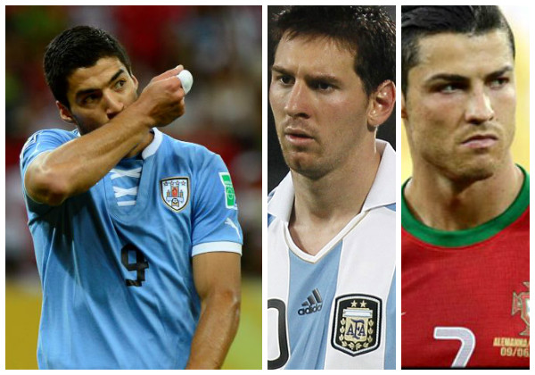 jugadorespda.jpg