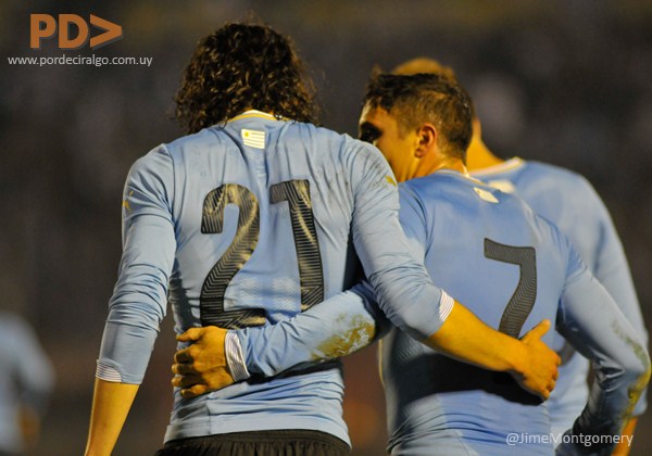 uruguay.jpg