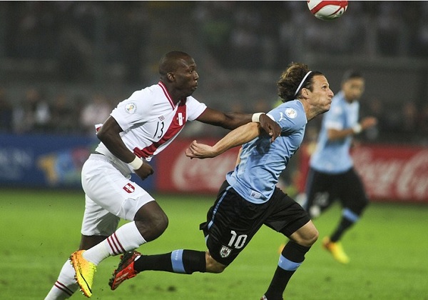forlan.jpg