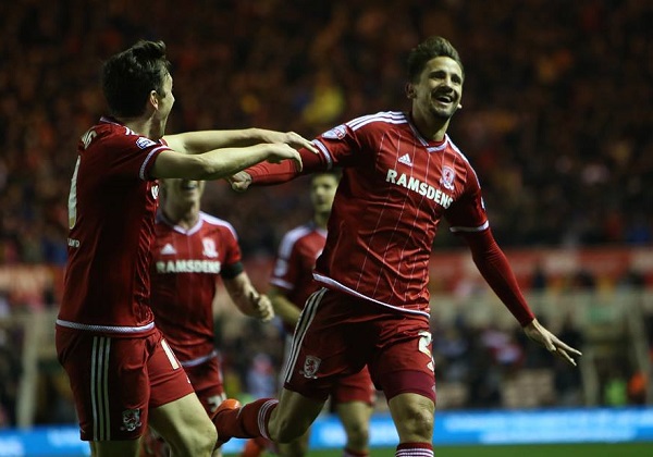 ramires-middlesbrouch.jpg