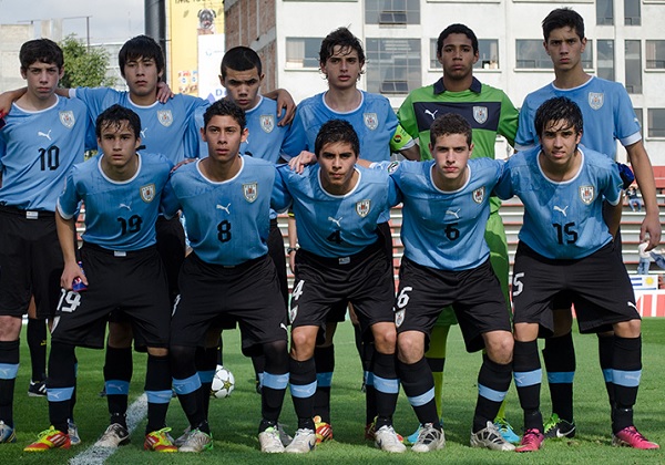 uruguay-sub-15.jpg