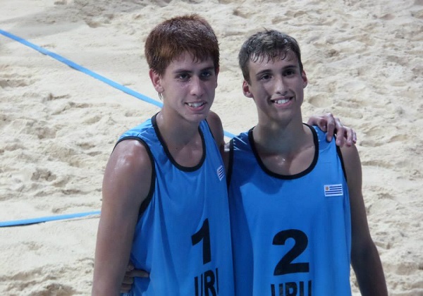 beach-voley-masc.jpg