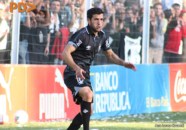 camilo-mayada.jpg