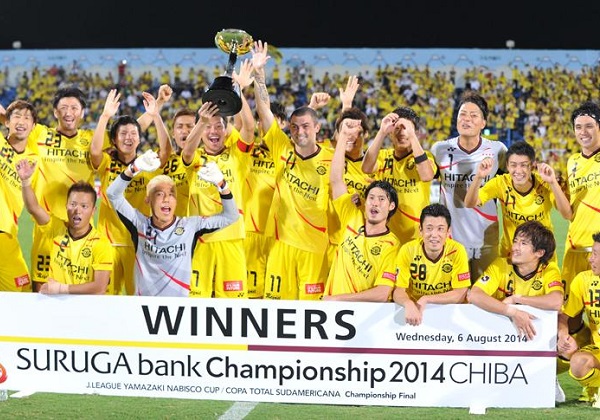 kashiwa-reysol.jpg