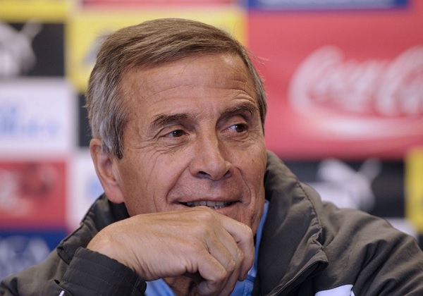 tabarez.jpg