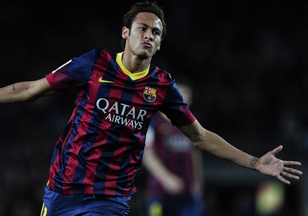 neymar.jpg