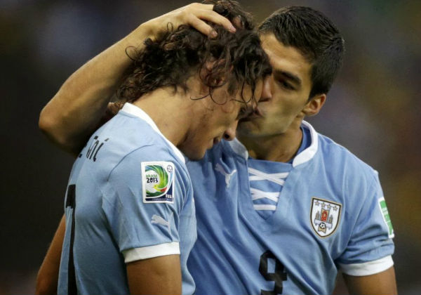 cavani-suarez.jpg
