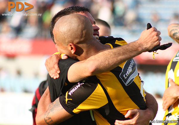 festejo-penarol.jpg