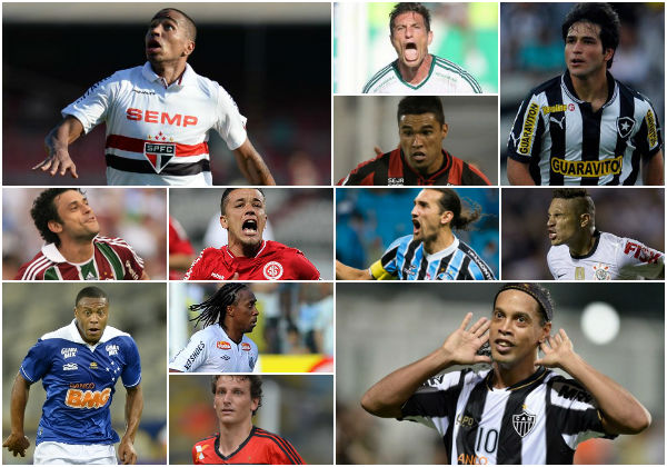 brasileirao.jpg