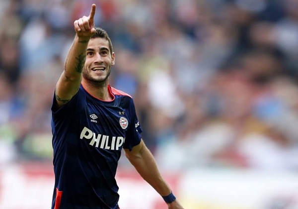 pereiro-psv.jpg