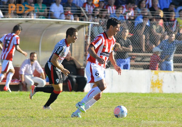 river-kily-gonzalez.jpg