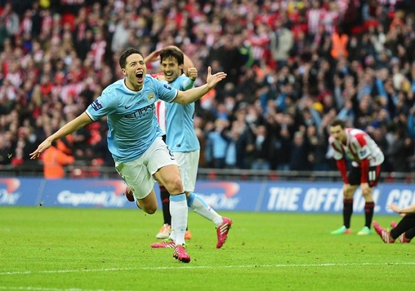 manchester-city.jpg
