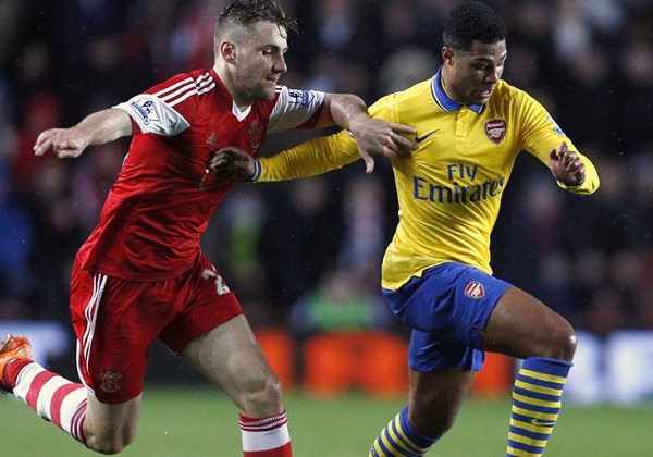 arsenal-southampton.jpg