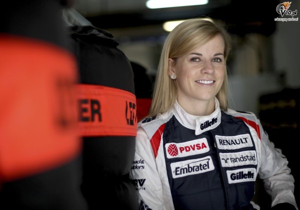 susie_wolff_02_williams.jpg