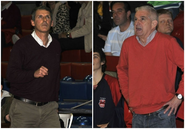 tito-lovera.jpg