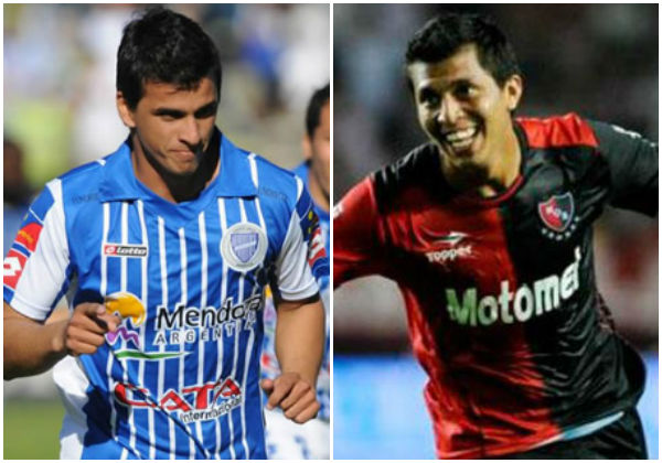 nacional.jpg
