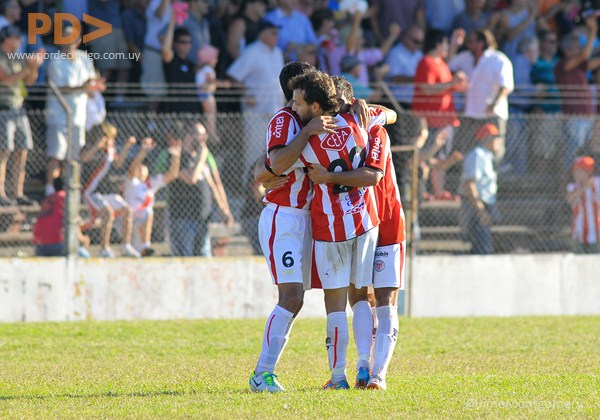 river-plate.jpg