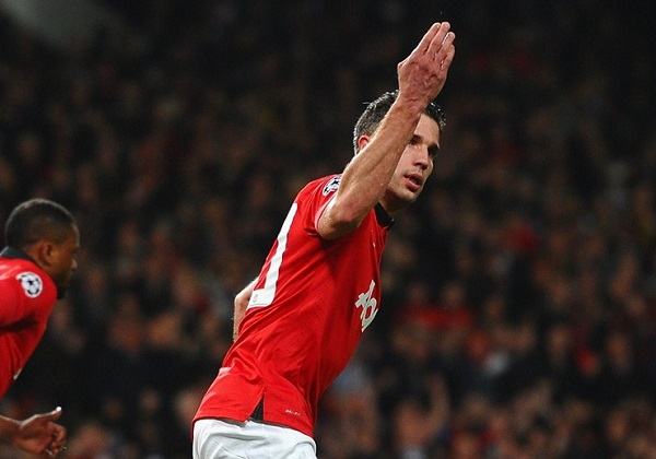 van-persie.jpg